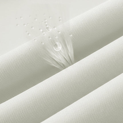 Men's Suit Tuxedo Men Suit Wedding 3 Piece Suit Groom Wear Suit Gift For Men Engagement Suits