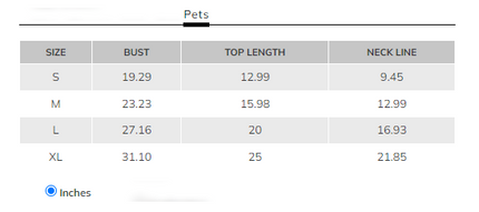 Matching Christmas Family Pajamas Set Green Animal Pattern Print Pajamas