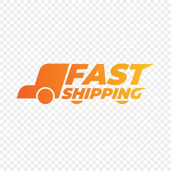 DHL Extra Fee  sweetearing  Tuxedos, Formalwear, Wedding suits, Business suits, Slim-fit suits, Classic suits, Black-tie attire, Dinner jackets, Prom suits