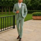 Sage Green
