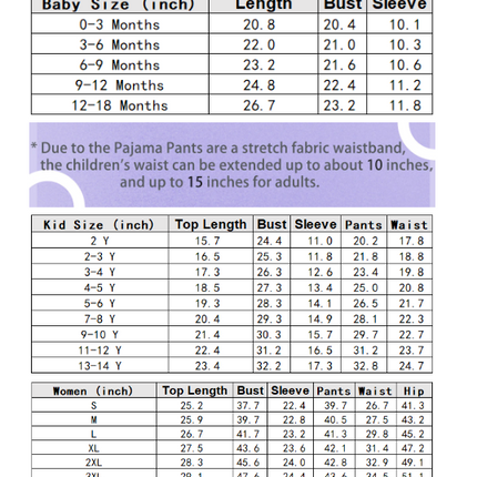 Grinch Pajamas Matching Family Christmas Pajamas-Dog Pajamas