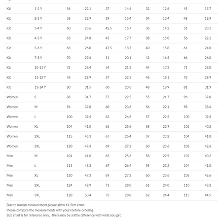 Reindeer Matching Family Christmas Pajamas Classic Holiday Pjs Set