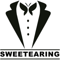 Customer service image