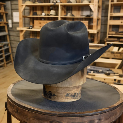 Rip Wheeler Cowboy Hat Retro Hat