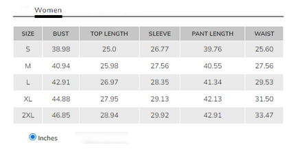 Matching Christmas Family Pajamas Set Green Animal Pattern Print Pajamas