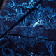 Men's Metallic Floral Print Tuxedo 2-Piece Suits 4 Color Tuxedo sweetearing  Tuxedos, Formalwear, Wedding suits, Business suits, Slim-fit suits, Classic suits, Black-tie attire, Dinner jackets, Prom suits