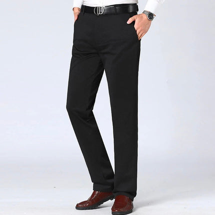 Men's Glitter Style Shawl Collar Tuxedo 5 Color Tuxedo sweetearing  Tuxedos, Formalwear, Wedding suits, Business suits, Slim-fit suits, Classic suits, Black-tie attire, Dinner jackets, Prom suits