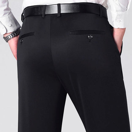 Men's 2-Piece Suits Jacquard Tuxedo 5 Color Tuxedo sweetearing  Tuxedos, Formalwear, Wedding suits, Business suits, Slim-fit suits, Classic suits, Black-tie attire, Dinner jackets, Prom suits