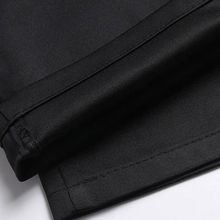Men's Glitter Style Shawl Collar Tuxedo 5 Color Tuxedo sweetearing  Tuxedos, Formalwear, Wedding suits, Business suits, Slim-fit suits, Classic suits, Black-tie attire, Dinner jackets, Prom suits
