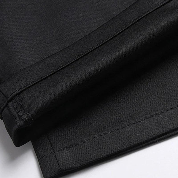 Men's Luxury Velvet Gold Embroidered Tuxedo 4 Color Tuxedo sweetearing  Tuxedos, Formalwear, Wedding suits, Business suits, Slim-fit suits, Classic suits, Black-tie attire, Dinner jackets, Prom suits