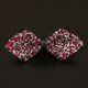 Rhinestone Bow Ties for Men Pre Tied Sequin Diamond Bowties 8 Color Tie sweetearing RedSharpAngled Tuxedos, Formalwear, Wedding suits, Business suits, Slim-fit suits, Classic suits, Black-tie attire, Dinner jackets, Prom suits