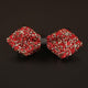 Rhinestone Bow Ties for Men Pre Tied Sequin Diamond Bowties 8 Color Tie sweetearing BurgundySharpAngled Tuxedos, Formalwear, Wedding suits, Business suits, Slim-fit suits, Classic suits, Black-tie attire, Dinner jackets, Prom suits