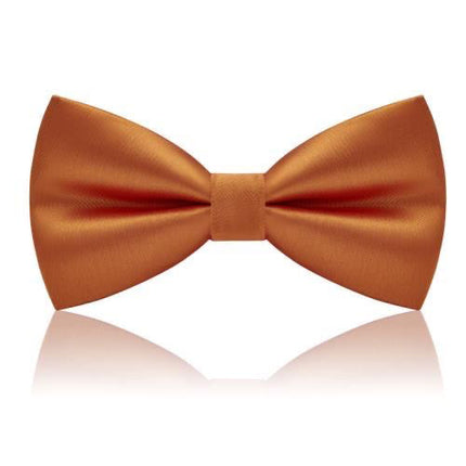 Men's Accessories Bow Tie Golden 3 Color Tie sweetearing Caramel Tuxedos, Formalwear, Wedding suits, Business suits, Slim-fit suits, Classic suits, Black-tie attire, Dinner jackets, Prom suits